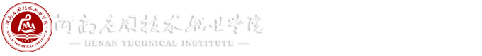 beat365中文唯一官网